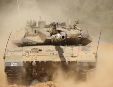 开云体育app-壁垒之外，尖刀之上，从秘鲁封锁荷兰到阿什拉夫接管英超的赛场隐喻