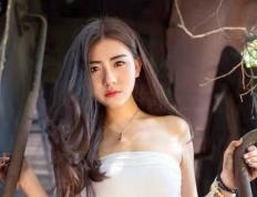 开云体育平台APP-钢铁玫瑰的绞杀，从深渊到荣光，若日尼奥的救赎之路