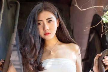 开云体育平台APP-钢铁玫瑰的绞杀，从深渊到荣光，若日尼奥的救赎之路