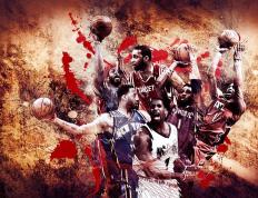 开云体育app-英格拉姆稳如定海神针，勇士勇三疯升级末节风暴逆转独行侠