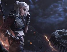 开云体育登录-狭路相逢，孙兴慜与哥斯达黎加—绿茵场上的英雄叙事与国家密码