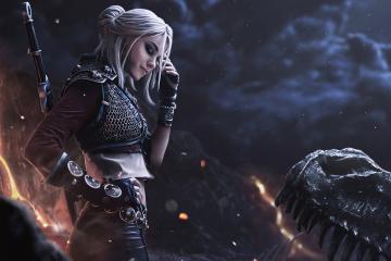 开云体育登录-狭路相逢，孙兴慜与哥斯达黎加—绿茵场上的英雄叙事与国家密码