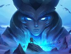 开云体育官方网站-魔术鏖战硬仗力克黄蜂 西亚卡姆主宰末节贡献制胜表现