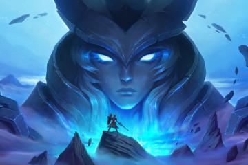 开云体育官方网站-魔术鏖战硬仗力克黄蜂 西亚卡姆主宰末节贡献制胜表现