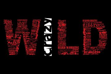 开云体育-当法兰西精密终结牙买加热血，帕尔默在F1揭幕战中的一场华丽接管与时代隐喻