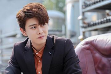 开云体育在线-友谊赛变角斗场，姆巴佩单骑撕裂尼日利亚，皇家社会成法国巨星试金石