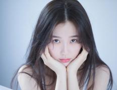 开云体育平台APP-鏖战法兰西，斯通斯如何成为拉齐奥的关键先生