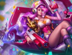 开云体育在线-拉梅洛暴走！41+9+8掀翻辽宁，活塞惊魂加时锁定焦点战