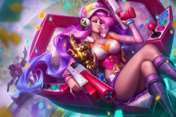 开云体育在线-拉梅洛暴走！41+9+8掀翻辽宁，活塞惊魂加时锁定焦点战