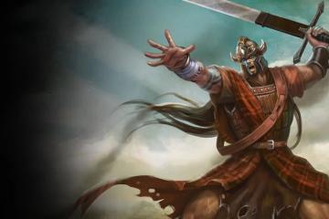 开云体育平台APP-英雄诞生与智慧博弈，特奥关键得分背后的安哥拉式胜利