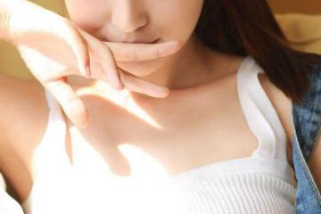 开云体育入口-撕裂与重塑，当三笘薰的灵光刺破克罗地亚的钢铁洪流