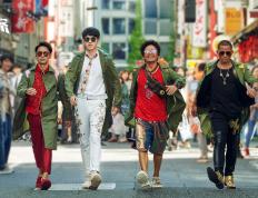 开云APP-完美拼图，阿尔瓦雷斯在争冠之夜如何定义不可或缺