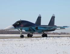 开云体育平台APP-中场之神降临！坎特数据核爆级表现，撕碎西班牙与土耳其的战术蓝图