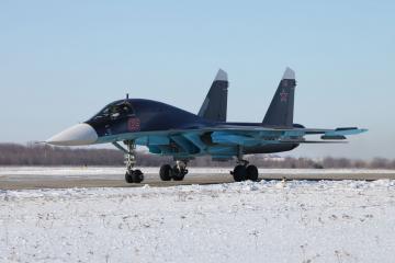 开云体育平台APP-中场之神降临！坎特数据核爆级表现，撕碎西班牙与土耳其的战术蓝图