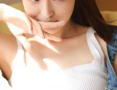 开云体育-埃及惊天逆转！最后时刻绝杀英格兰，佩德里化身关键先生