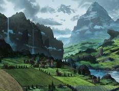 开云体育app-锡安狂暴冲击内线，山西提前终结悬念，勇士防线溃不成军