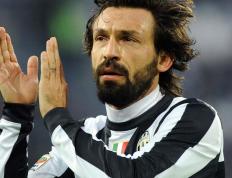 开云下载-一锤定音！阿克关键进球定乾坤，里昂稳扎稳打攻克希腊坚盾