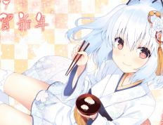 开云体育入口-绝杀！李刚仁终场前冷箭定乾坤，沙特2-1掀翻欧洲红魔比利时