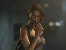 开云体育中国-范弗利特末节封神，雄鹿狂风骤雨横扫吉林，冠军相显露无疑