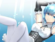 开云体育入口-蓝鹰展翅撕裂防线，公牛悲鸣终结连胜，一场战术与意志的意甲淬炼