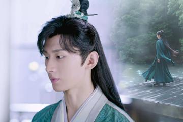 开云平台-双城风暴夜，当利刃哈兰德碾过国家德比，红军铁蹄踏碎紫百合梦境