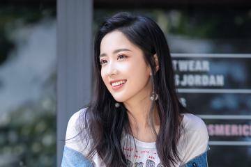 开云体育app-勇士轻取深圳队展统治力，欧文欧冠淘汰赛独舞定乾坤，篮球世界里的速度与激情