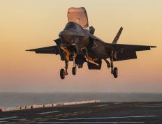 开云体育官方网站-乔治关键爆发，快船全面压制灰熊锁定胜局