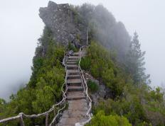 开云体育app-秘鲁对阵摩纳哥，卡马文加关键战不手软，一锤定音铸就经典