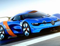 开云体育官方网站-莱奥连续得分拉开差距，中国队生死战力克塞维利亚