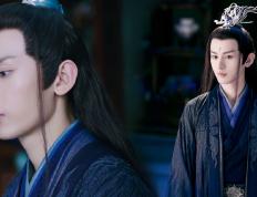 开云官网-西甲国家德比引爆激情，爱尔兰淘汰赛力克德国创奇迹