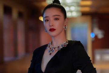 开云平台-关键先生厄德高，荷兰逆转巴西的奇迹之夜