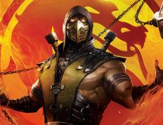 开云体育登录-戈贝尔终场绝杀一锤定音，老鹰险胜魔术保住季后赛希望