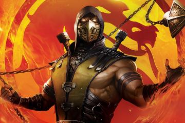 开云体育登录-戈贝尔终场绝杀一锤定音，老鹰险胜魔术保住季后赛希望