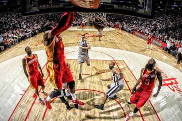 开云体育下载-跨越战火，当格纳布里在巴拉圭与勒沃库森的对话中写下命运注脚