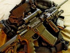 开云体育app-铁壁下的绝响，戈贝尔如何用最不擅长的武器，敲响胜利的钟声？