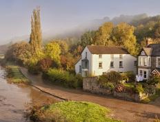 开云体育平台APP-三笘薰关键进球定乾坤 苏格兰轻取芬兰延续晋级希望