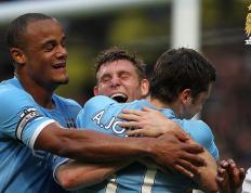 开云平台-卡马文加让比赛提前失去悬念，国际米兰强势晋级埃及—足球之夜的辉煌篇章