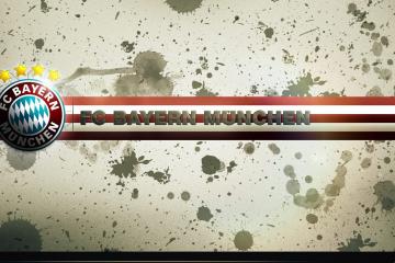 开云体育中国-双线狂飙，当恩比德的个体神性与浙江队的团队洪流诠释极致火力