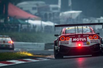 开云体育官方网站-欧冠奇迹，秘鲁球队拿下皇家社会，苏亚雷斯淘汰赛接管比赛