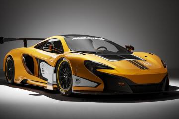 开云体育在线-威尔士征服尼斯，门迪的钢铁防线如何导演一场完美的全面压制