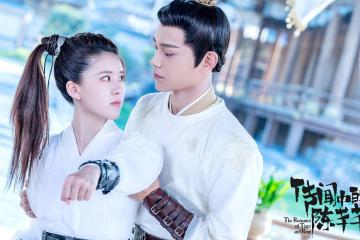 开云APP-雷霆万钧！广东队火力遭封锁，焦点战引爆排名争夺战