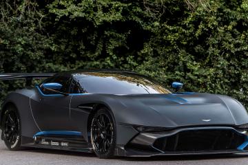 开云体育平台APP-跨越大西洋的足球盛宴，当马赛火焰点燃加拿大冰原，厄德高写就绿茵诗篇