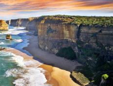 开云体育app-篮坛宙斯，当东契奇在NBA踏平雄鹿，在欧冠决赛接管苍穹