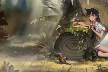 开云体育中国-欧冠赛场的亚洲之光，李刚仁单兵爆破，巴萨强压阿森纳技术流