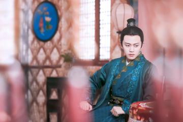 开云体育下载-蓝色闪电撕裂北美夜空，美加之夜，阿克冠军级表现见证新传奇