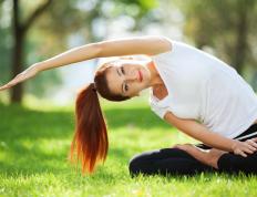 开云APP-坎特关键回合不手软，喀麦隆强势拿下奥地利