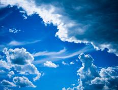 开云体育app-欧冠决赛之夜，从黄油手到叹息之墙，拉亚一扑定江山