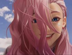 开云官网-阿拉巴的一脚，将卡塔尔的世界杯之梦踹进波斯湾，当胜利与嘘声同时响起