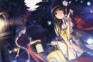 开云下载-冰火淬炼，当维京战吼遇上雷鬼脉搏，足球如何重塑民族的灵魂