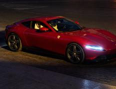 开云体育app-亚洲旋风席卷安菲尔德，韩国轻取利物浦，阿克一战封神